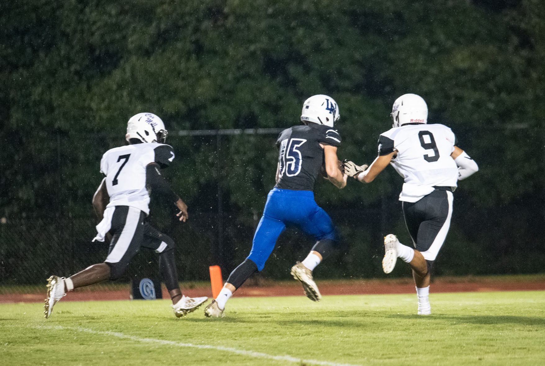 Lake Norman football (25).jpg